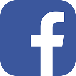 DPM Facebook page