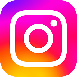 DPM Instagram page