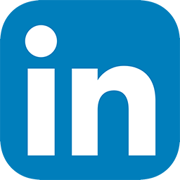 DPM on Linkedin