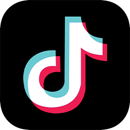 DPM on TikTok