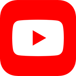DPM YouTube channel